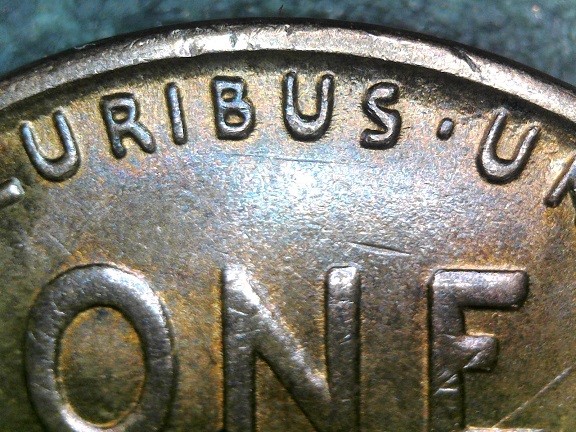 CRH--1938-P-LWC-WDDR-001-Best-Of-Variety...